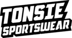 Tonsie Sportswear