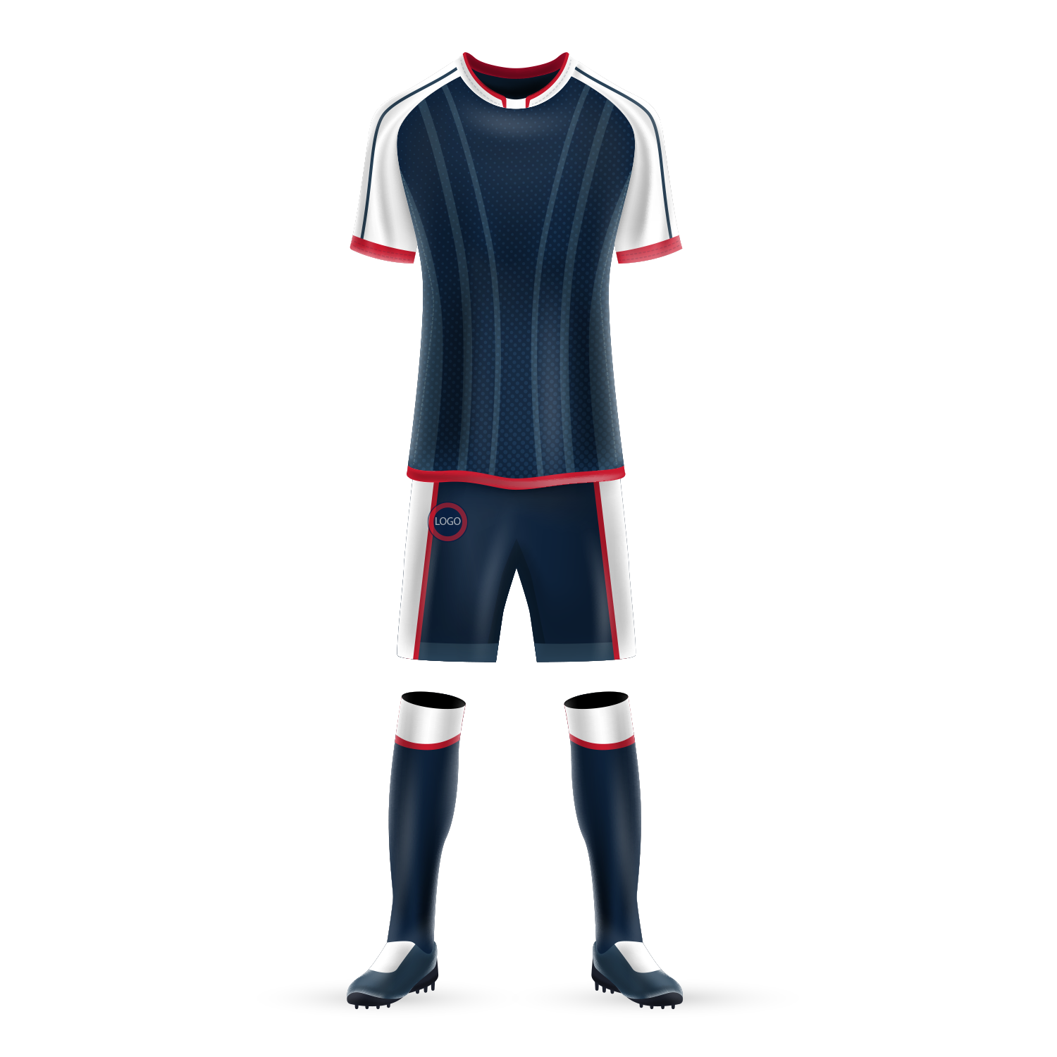 Soccer